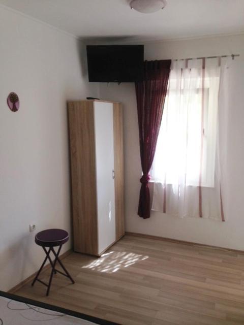 פרימוסטן Apartments Mario מראה חיצוני תמונה